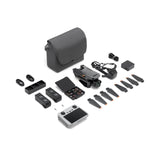 DJI Mavic 3 Pro Fly More Combo DJI RC