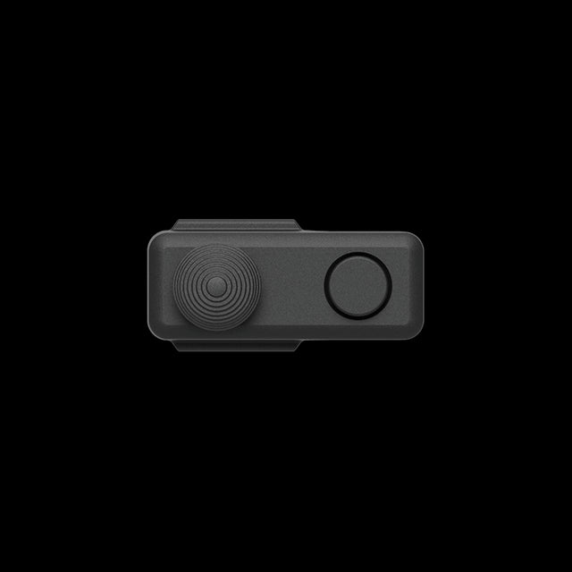 DJI Pocket 2 Creator Combo Refurbished