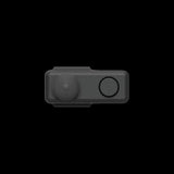 DJI Pocket 2 Creator Combo Refurbished