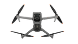 DJI Air 3 Fly More Combo DJI RC-N2