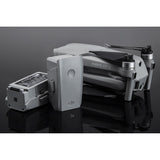 DJI Mavic Air 2  DJI Air 2S Intelligent Flight Battery