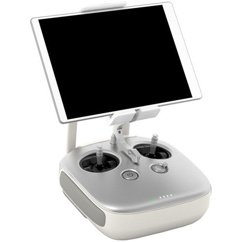 DJI Inspire 1 v20 RAW Quadcopter with Zenmuse X5R 4K Camera and 3-Axis Gimbal