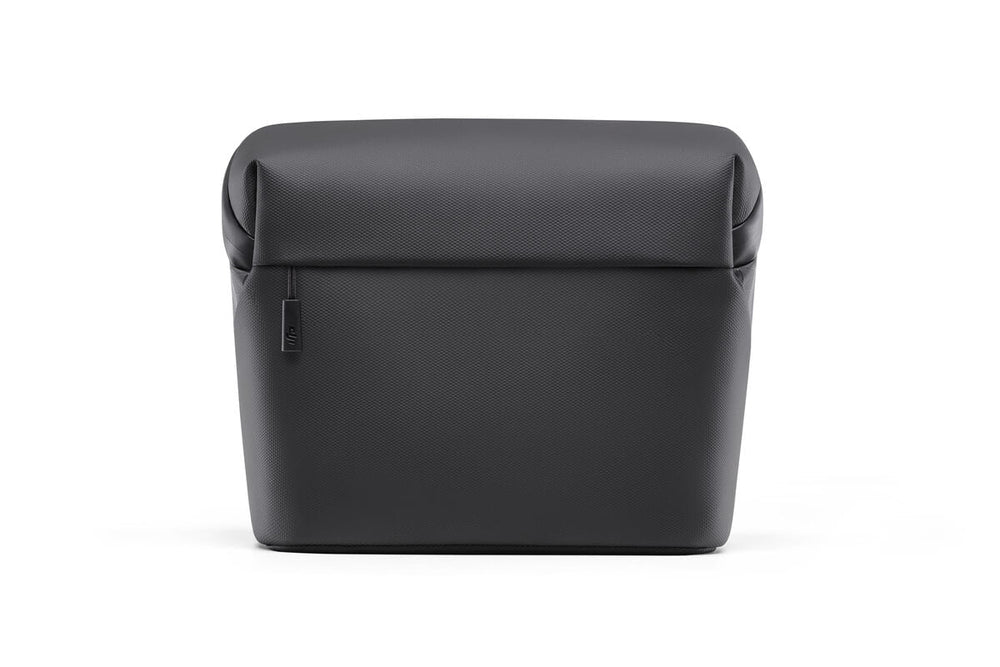 DJI Mini 3 Pro Fly More Kit Plus