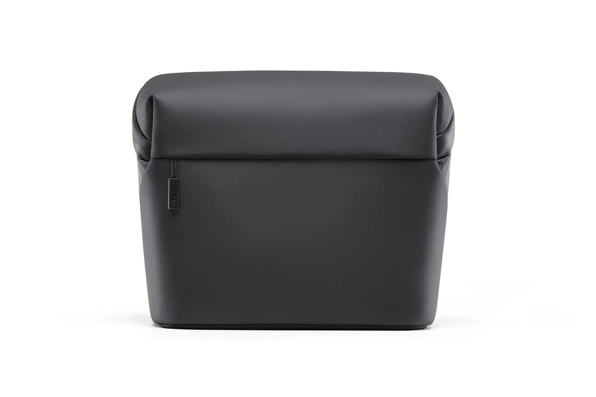 DJI Mini 3 Pro Fly More Kit Plus