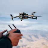 DJI Mavic 3 Pro Cine Premium Combo