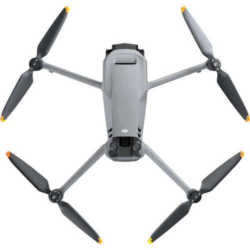 DJI Mavic 3 Pro DJI RC