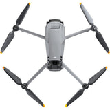 DJI Mavic 3 Pro DJI RC