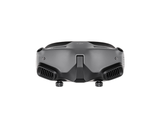 DJI Goggles 2 Motion Combo