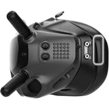 DJI FPV Goggles V2
