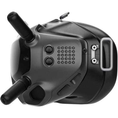 DJI FPV Goggles V2