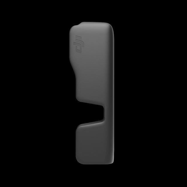 DJI Pocket 2 Creator Combo Refurbished