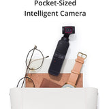DJI Pocket 2