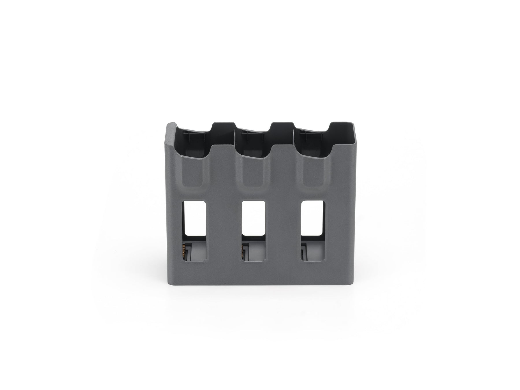 DJI Mavic 4 Pro Fly More Combo DJI RC 2