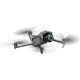 DJI Mavic 3 Pro DJI RC