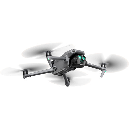 DJI Mavic 3 Pro DJI RC